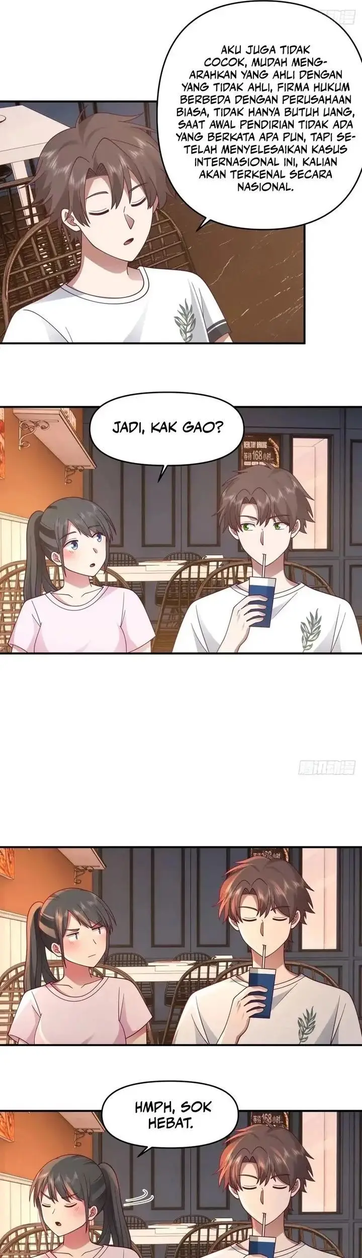 image-komik-i-really-dont-want-to-be-reborn-chapter-327-10/23