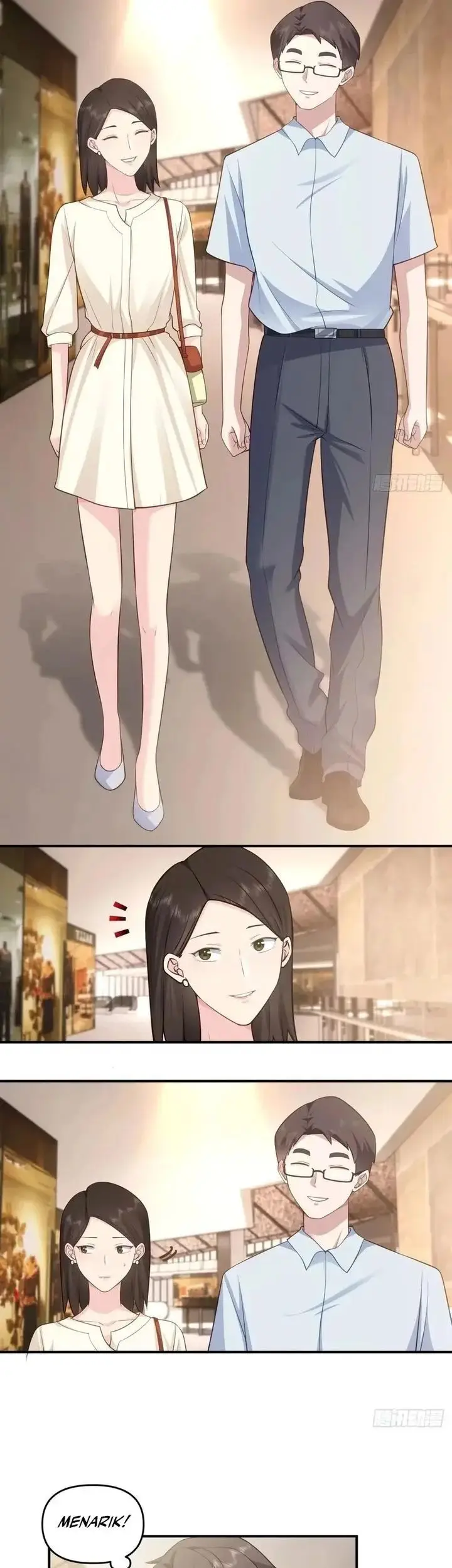 image-komik-i-really-dont-want-to-be-reborn-chapter-327-14/23