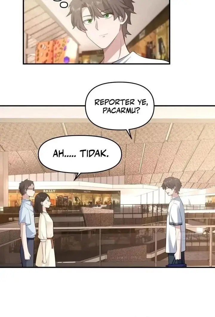 image-komik-i-really-dont-want-to-be-reborn-chapter-327-15/23