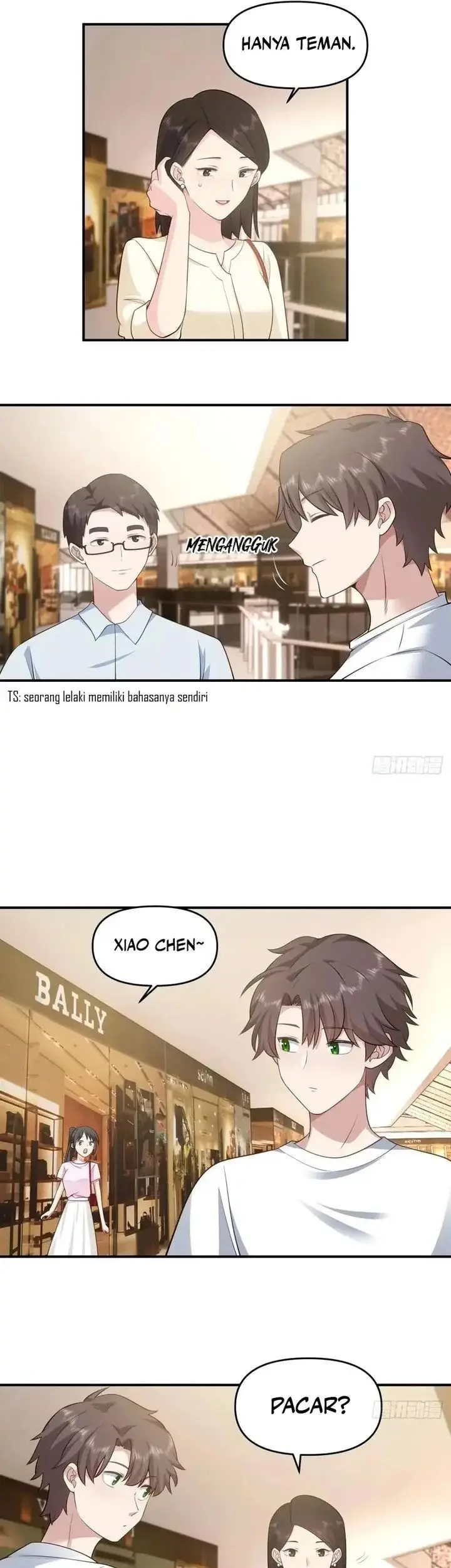 image-komik-i-really-dont-want-to-be-reborn-chapter-327-16/23