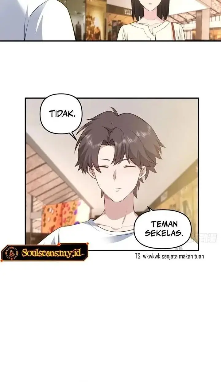 image-komik-i-really-dont-want-to-be-reborn-chapter-327-17/23