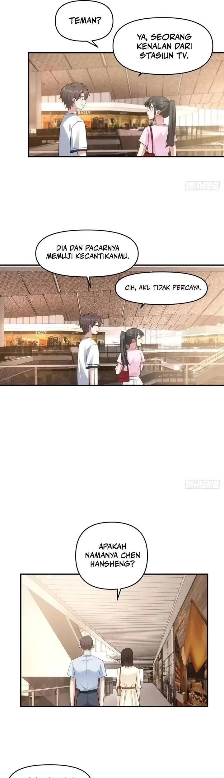 image-komik-i-really-dont-want-to-be-reborn-chapter-327-18/23