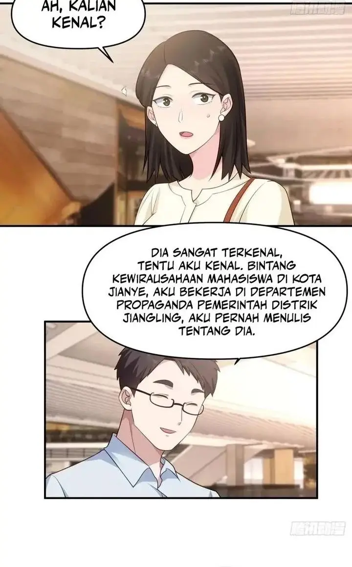 image-komik-i-really-dont-want-to-be-reborn-chapter-327-19/23