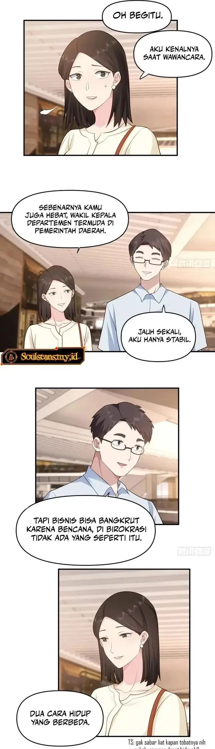 image-komik-i-really-dont-want-to-be-reborn-chapter-327-20/23