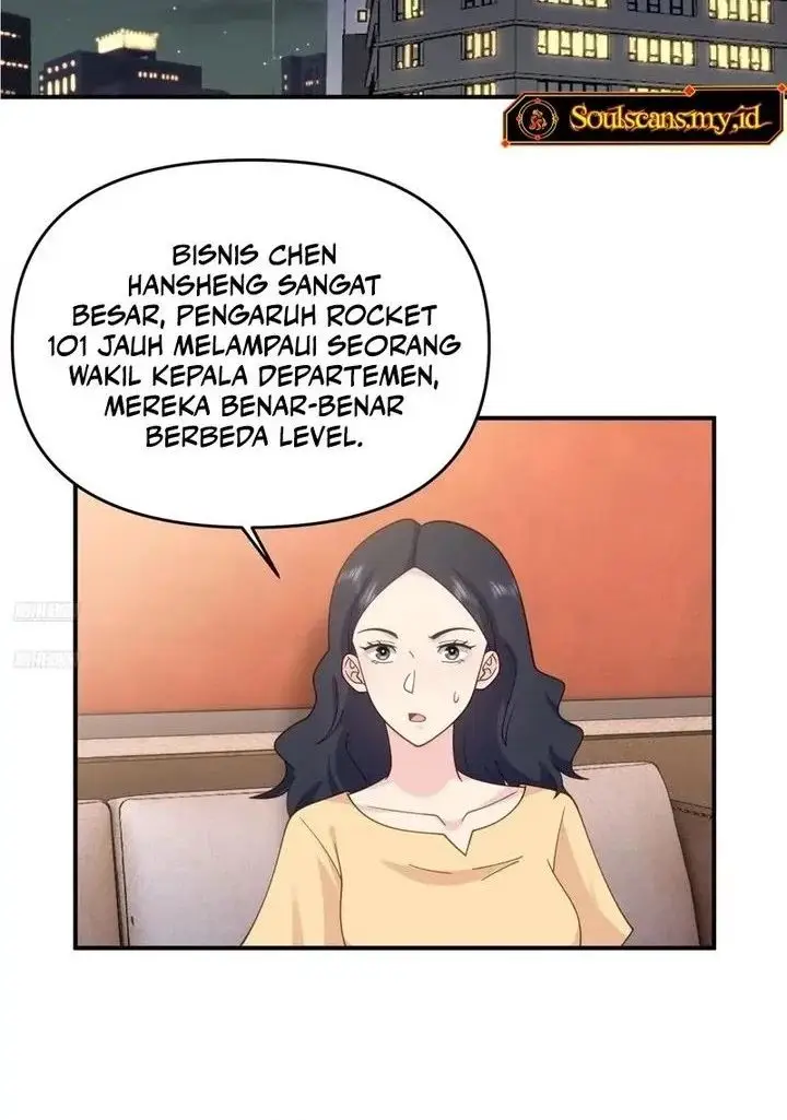 image-komik-i-really-dont-want-to-be-reborn-chapter-328-1/20