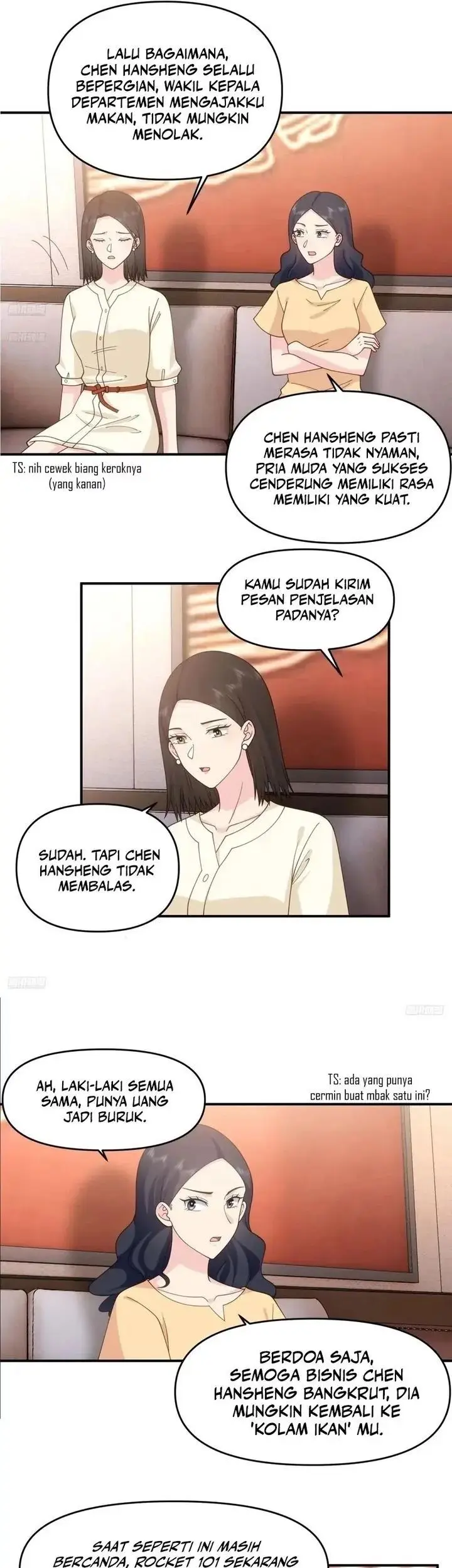 image-komik-i-really-dont-want-to-be-reborn-chapter-328-2/20