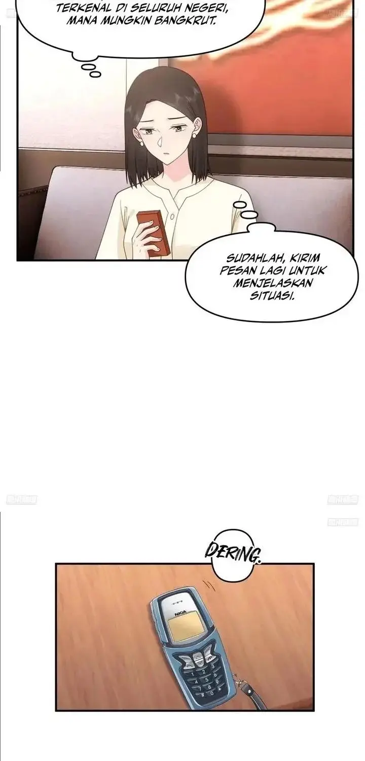 image-komik-i-really-dont-want-to-be-reborn-chapter-328-3/20