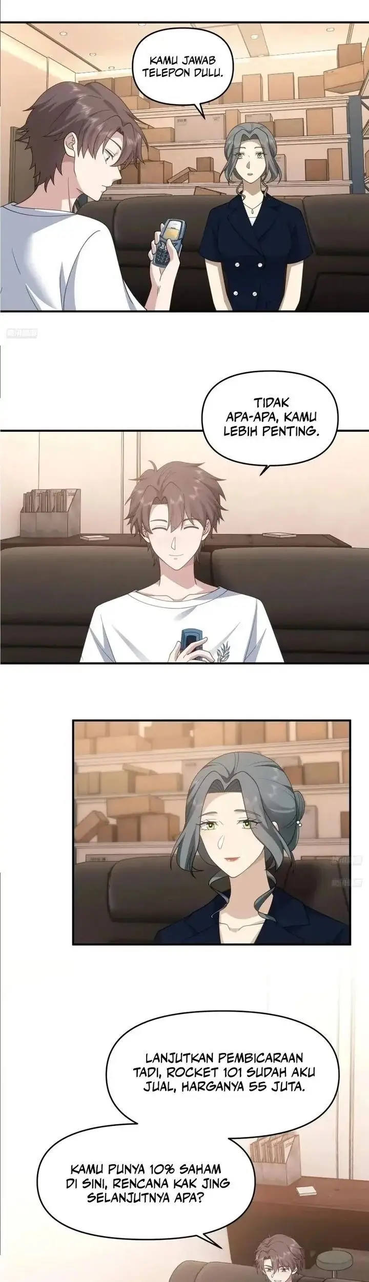 image-komik-i-really-dont-want-to-be-reborn-chapter-328-4/20