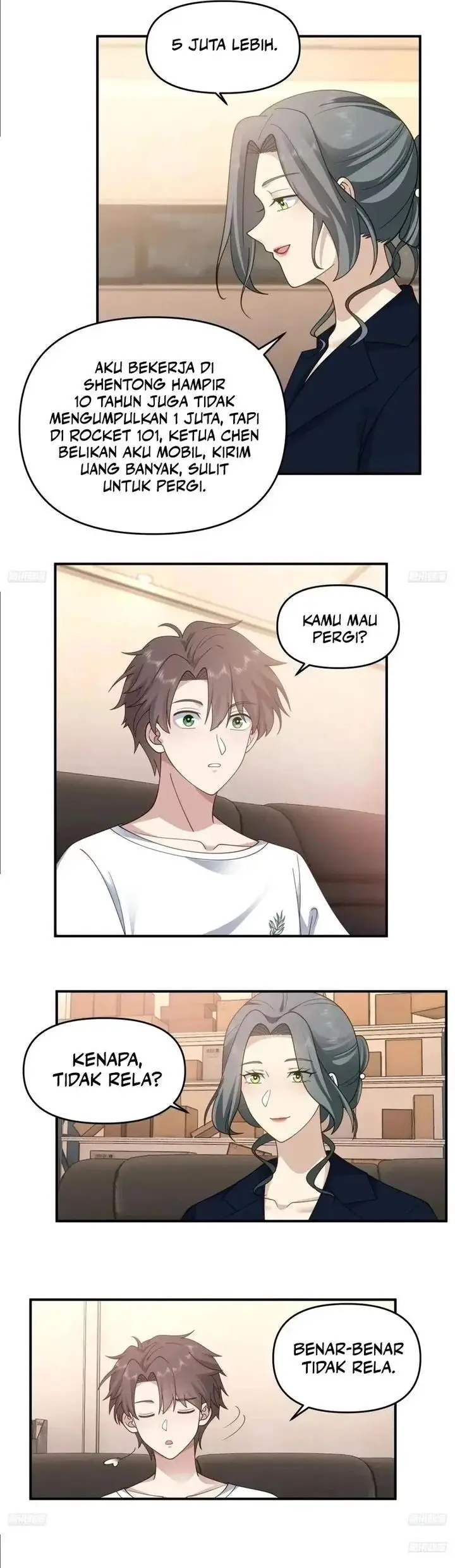 image-komik-i-really-dont-want-to-be-reborn-chapter-328-6/20