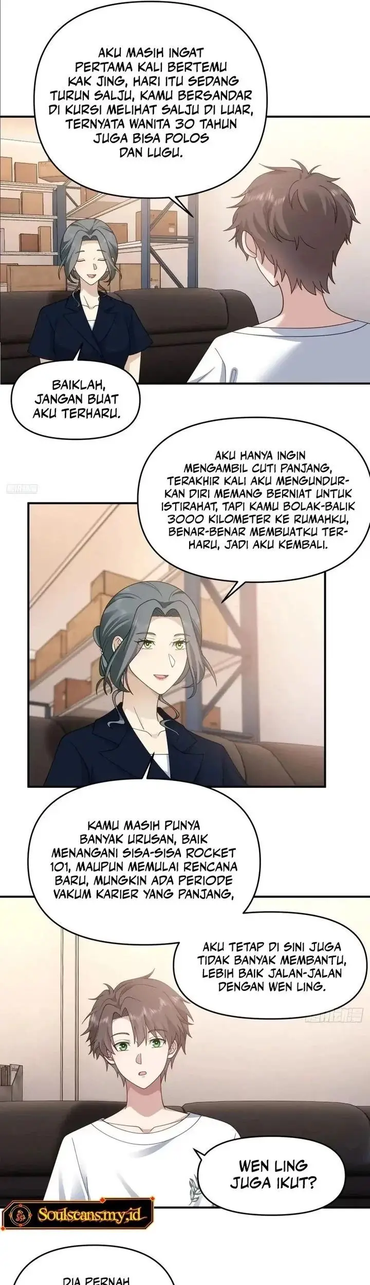image-komik-i-really-dont-want-to-be-reborn-chapter-328-7/20