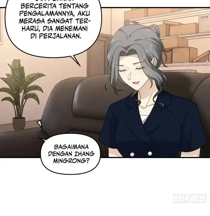 image-komik-i-really-dont-want-to-be-reborn-chapter-328-8/20