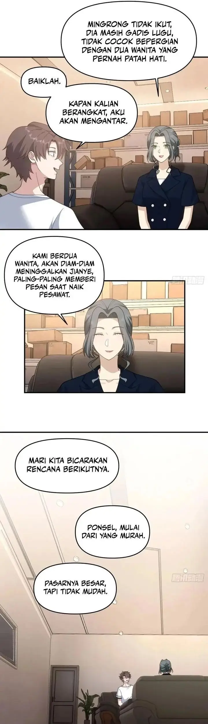 image-komik-i-really-dont-want-to-be-reborn-chapter-328-9/20