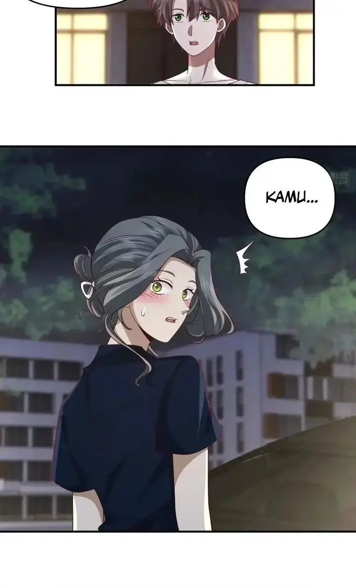 image-komik-i-really-dont-want-to-be-reborn-chapter-328-12/20