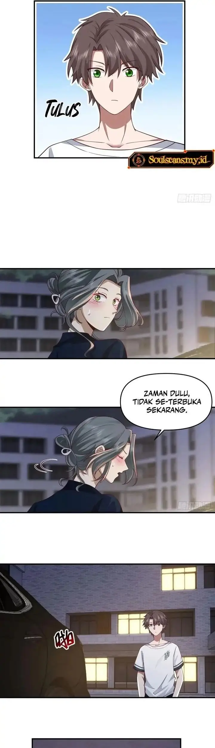 image-komik-i-really-dont-want-to-be-reborn-chapter-328-13/20