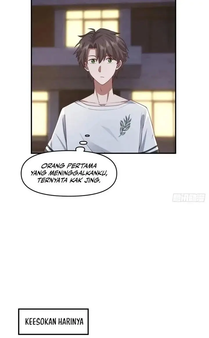 image-komik-i-really-dont-want-to-be-reborn-chapter-328-14/20