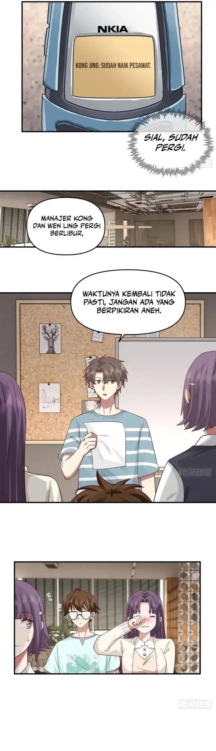 image-komik-i-really-dont-want-to-be-reborn-chapter-328-15/20