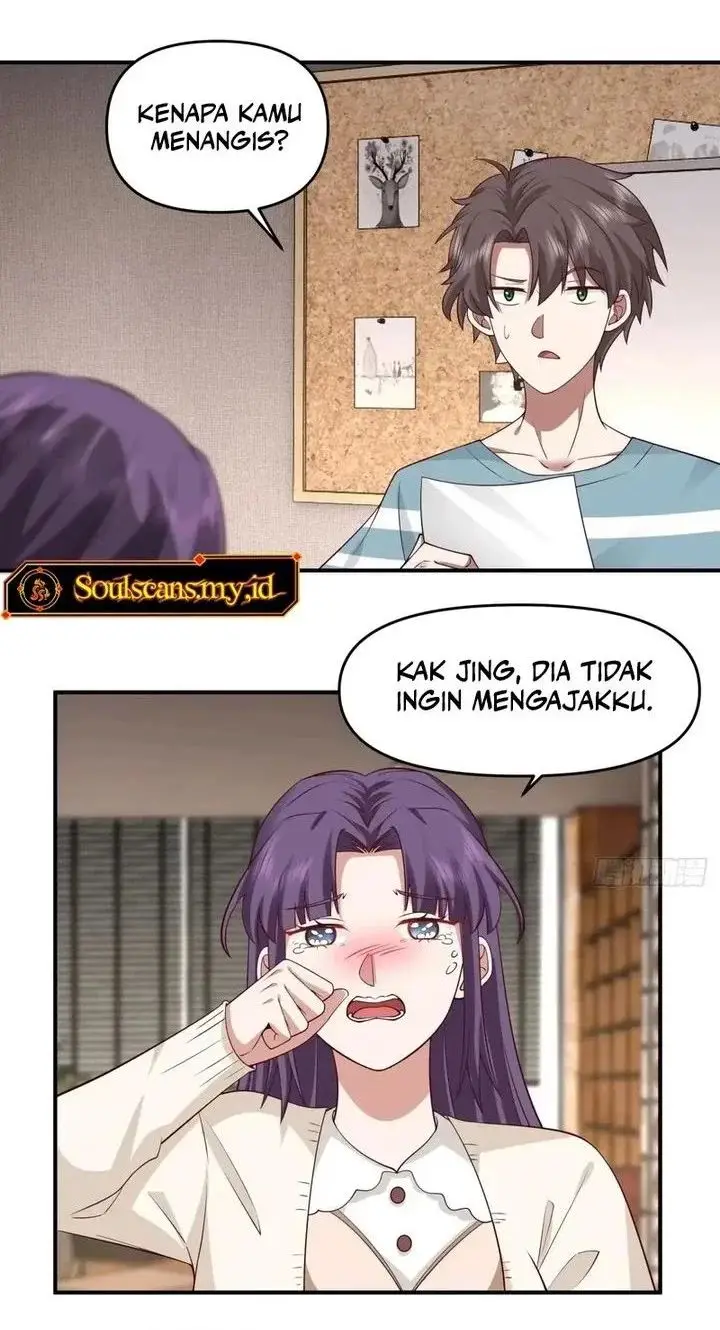 image-komik-i-really-dont-want-to-be-reborn-chapter-328-16/20
