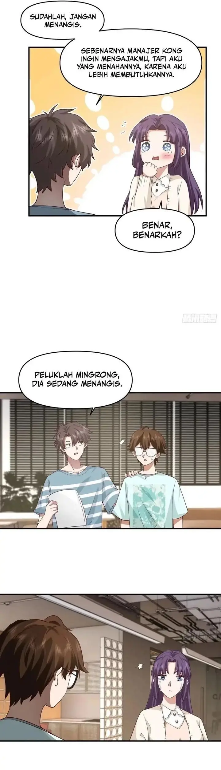 image-komik-i-really-dont-want-to-be-reborn-chapter-328-17/20