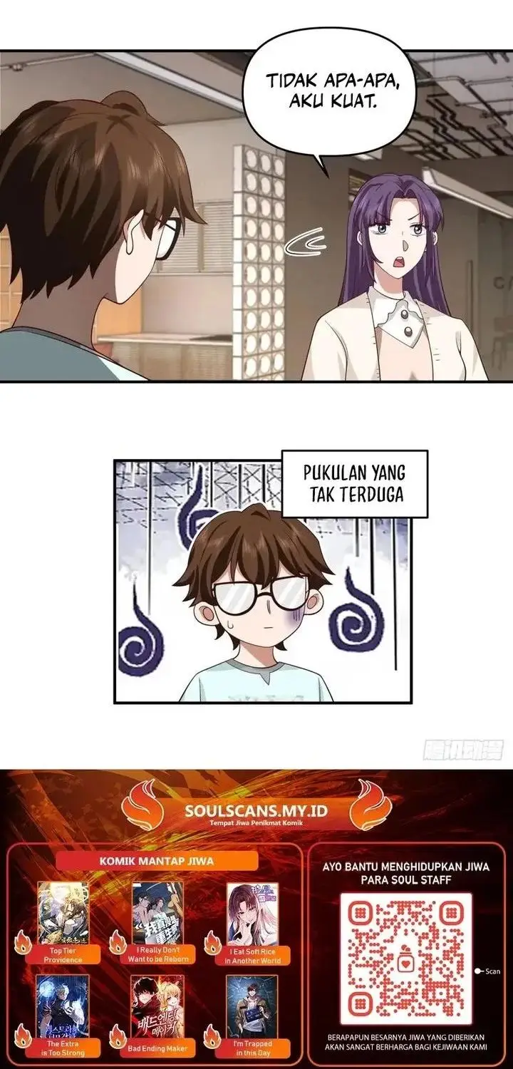 image-komik-i-really-dont-want-to-be-reborn-chapter-328-18/20