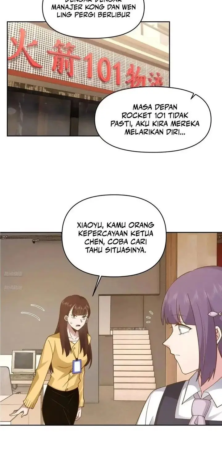 image-komik-i-really-dont-want-to-be-reborn-chapter-329-1/27