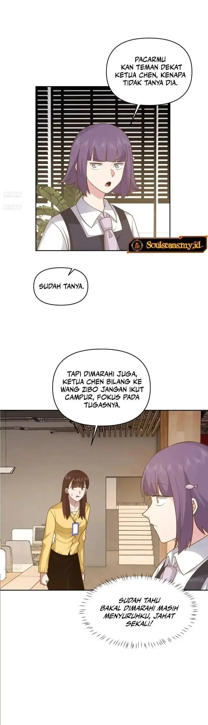 image-komik-i-really-dont-want-to-be-reborn-chapter-329-2/27