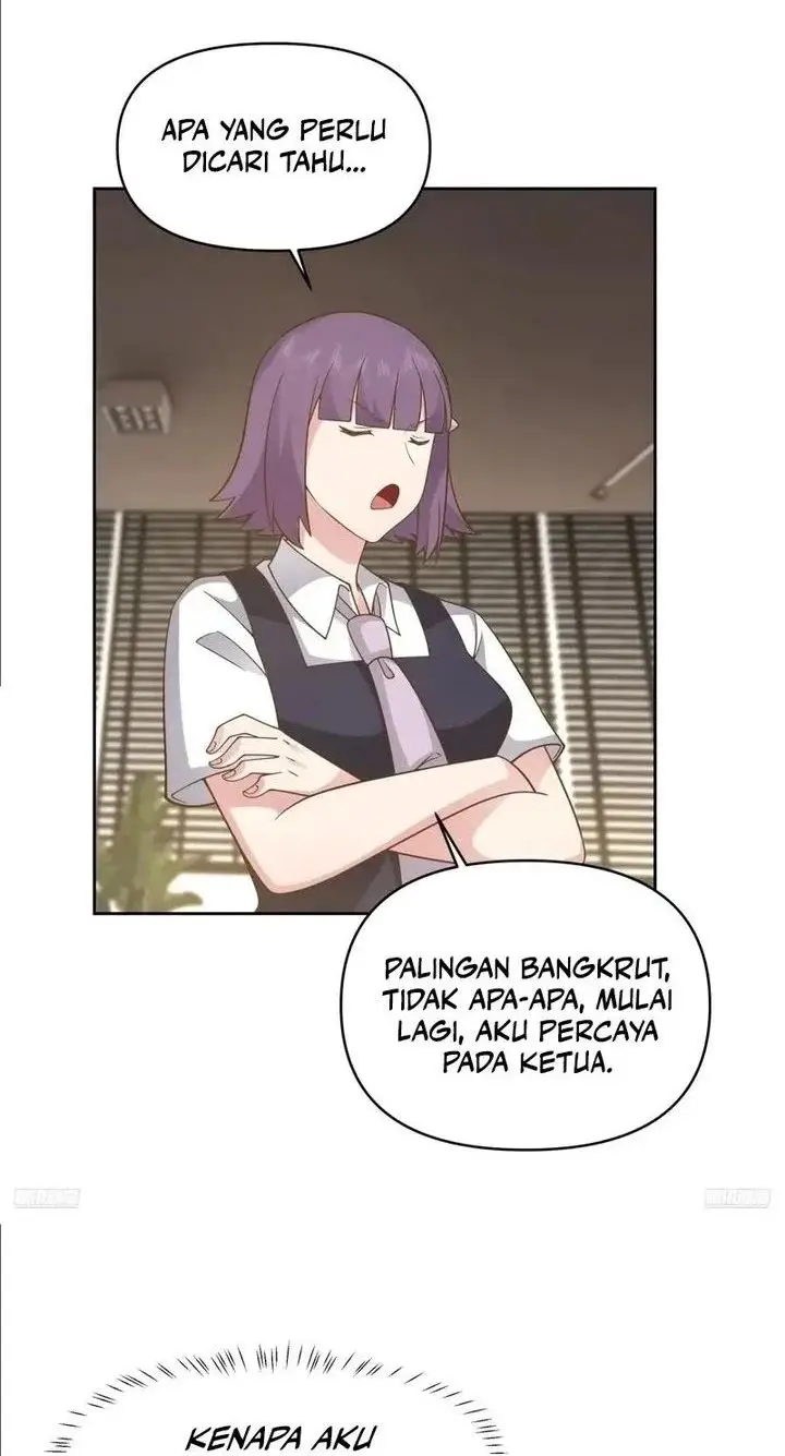 image-komik-i-really-dont-want-to-be-reborn-chapter-329-3/27