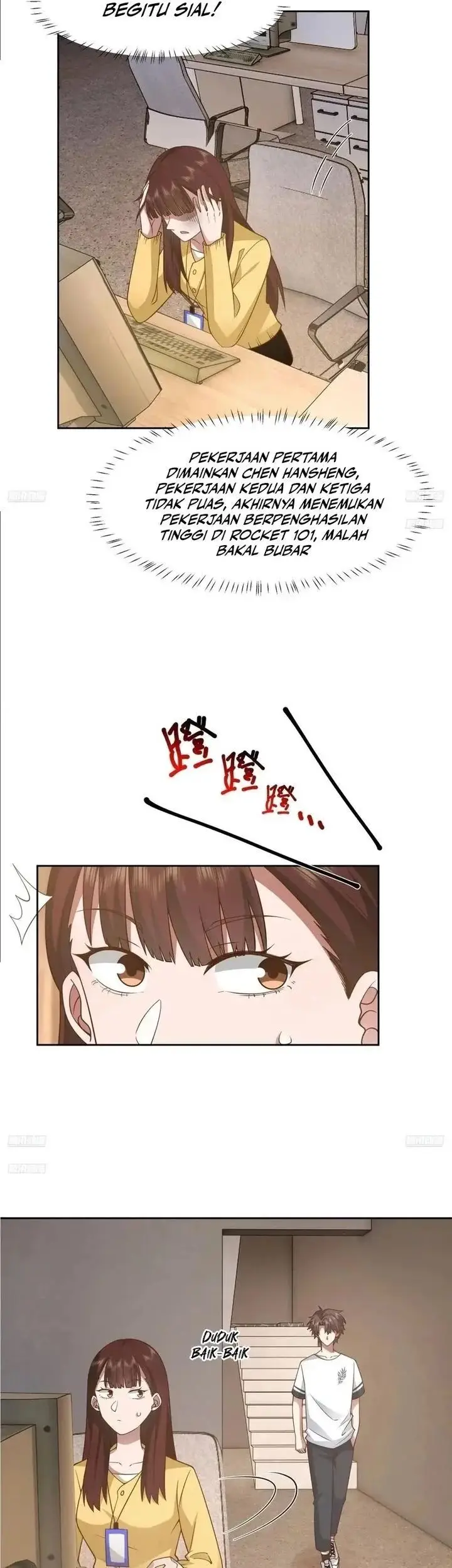 image-komik-i-really-dont-want-to-be-reborn-chapter-329-4/27