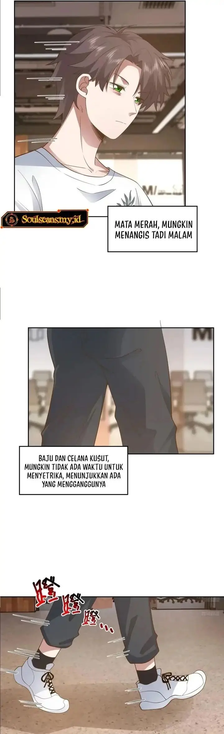 image-komik-i-really-dont-want-to-be-reborn-chapter-329-6/27