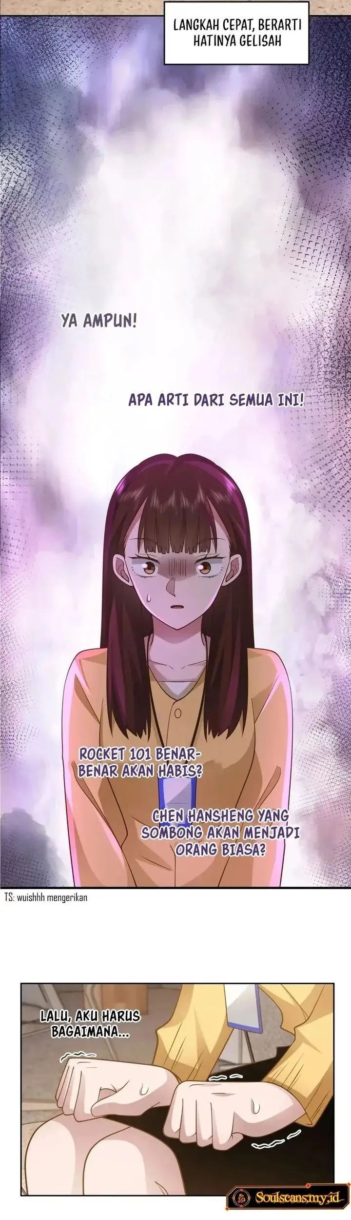 image-komik-i-really-dont-want-to-be-reborn-chapter-329-7/27