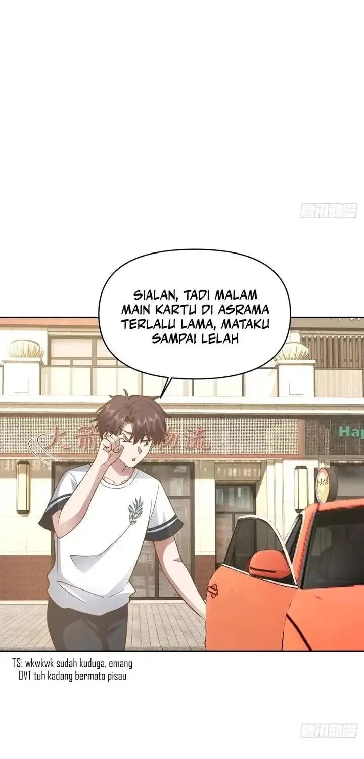 image-komik-i-really-dont-want-to-be-reborn-chapter-329-8/27