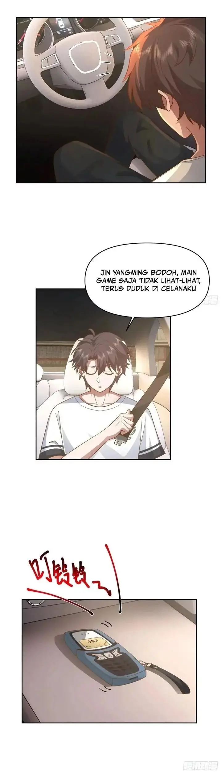 image-komik-i-really-dont-want-to-be-reborn-chapter-329-9/27