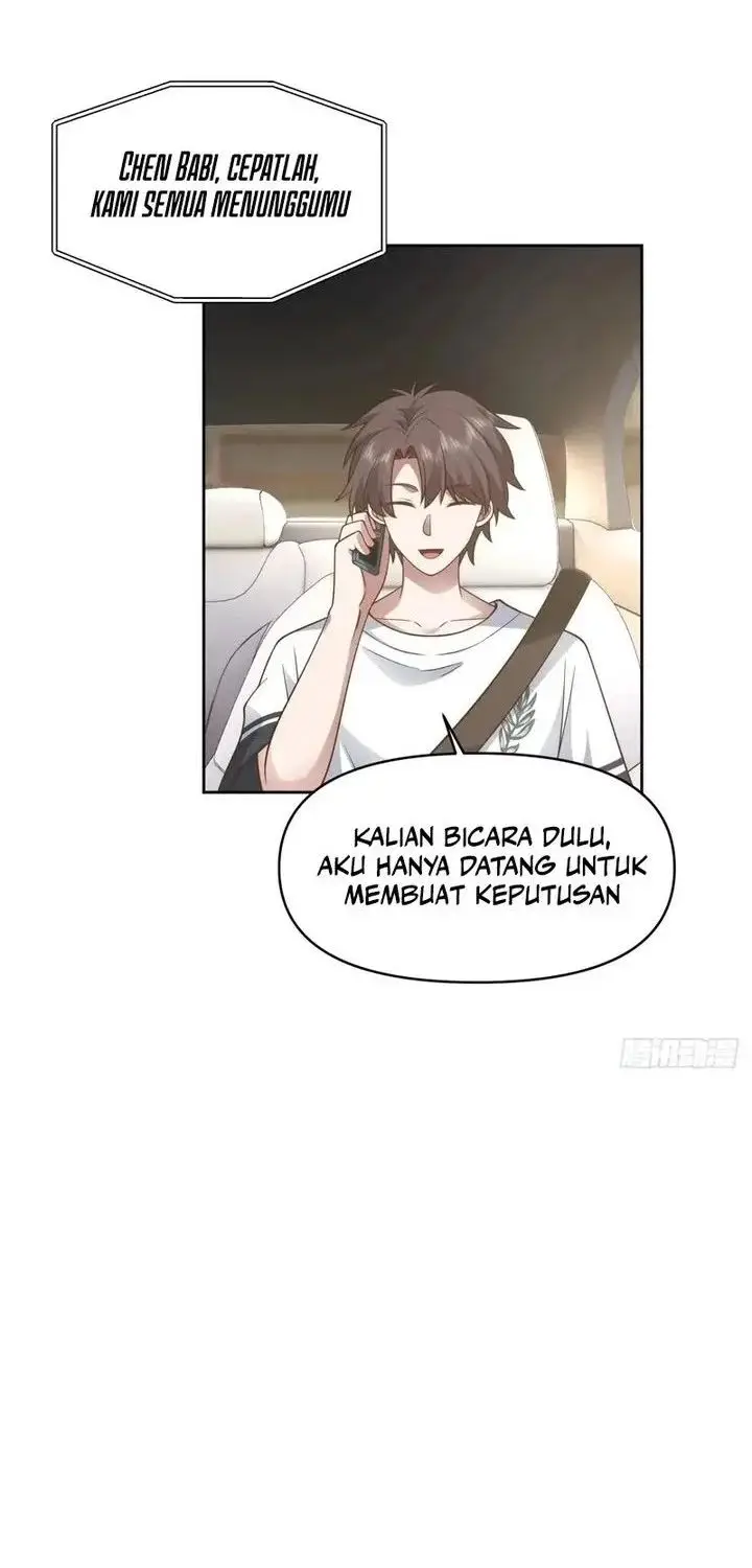 image-komik-i-really-dont-want-to-be-reborn-chapter-329-10/27