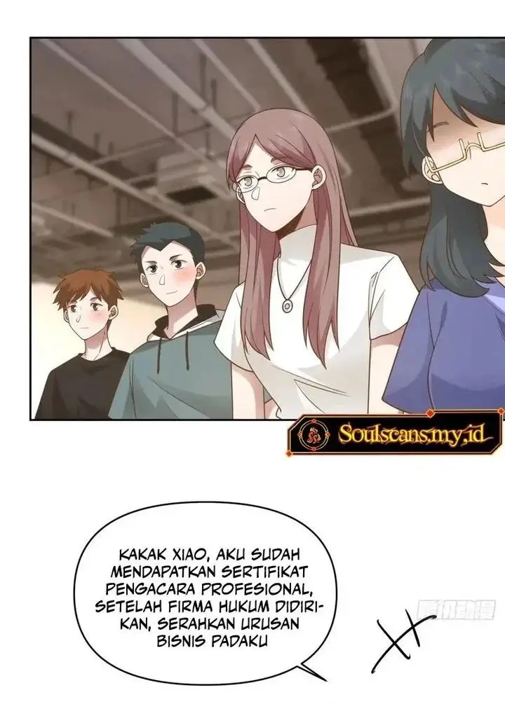 image-komik-i-really-dont-want-to-be-reborn-chapter-329-12/27
