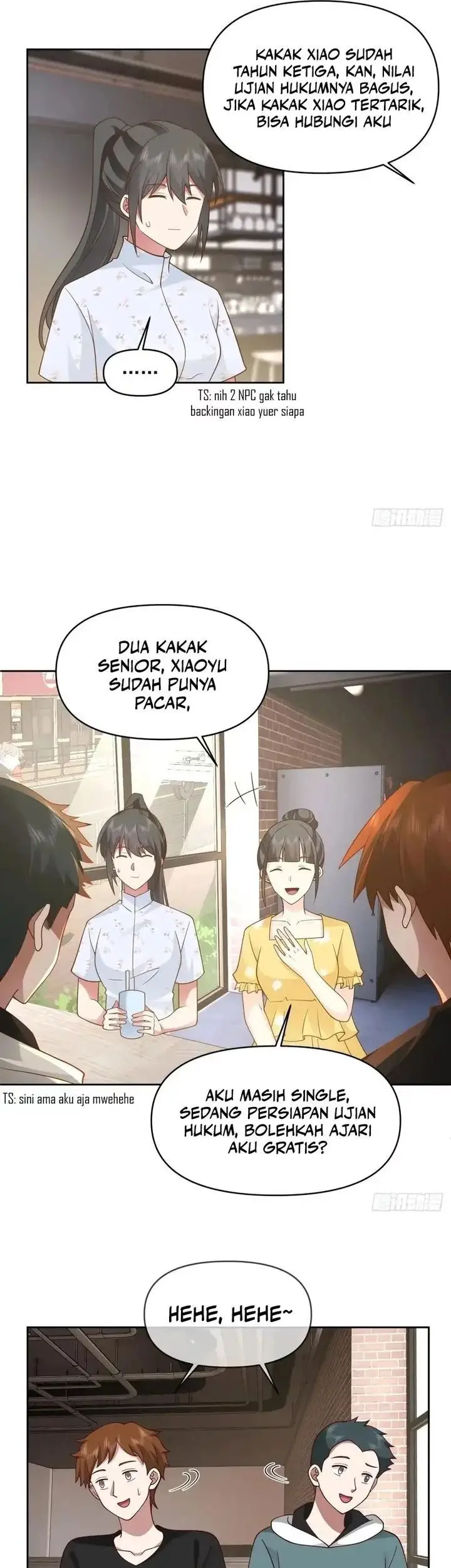 image-komik-i-really-dont-want-to-be-reborn-chapter-329-13/27