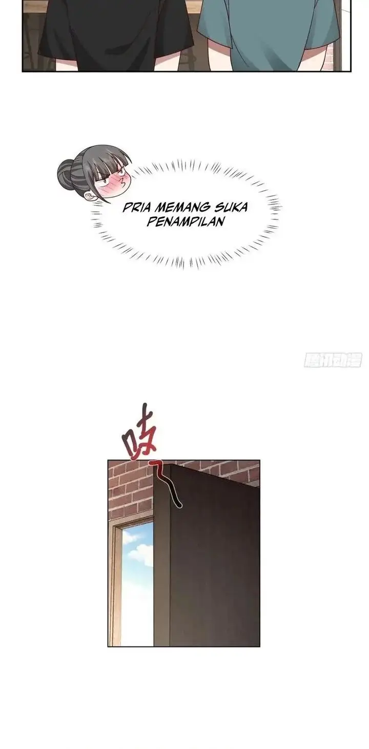 image-komik-i-really-dont-want-to-be-reborn-chapter-329-14/27