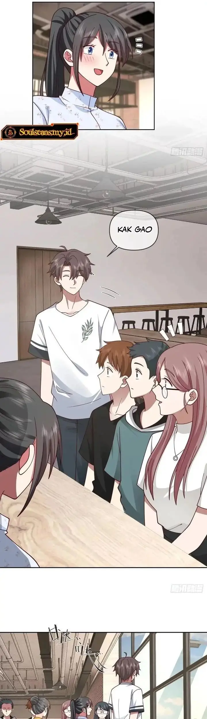 image-komik-i-really-dont-want-to-be-reborn-chapter-329-15/27