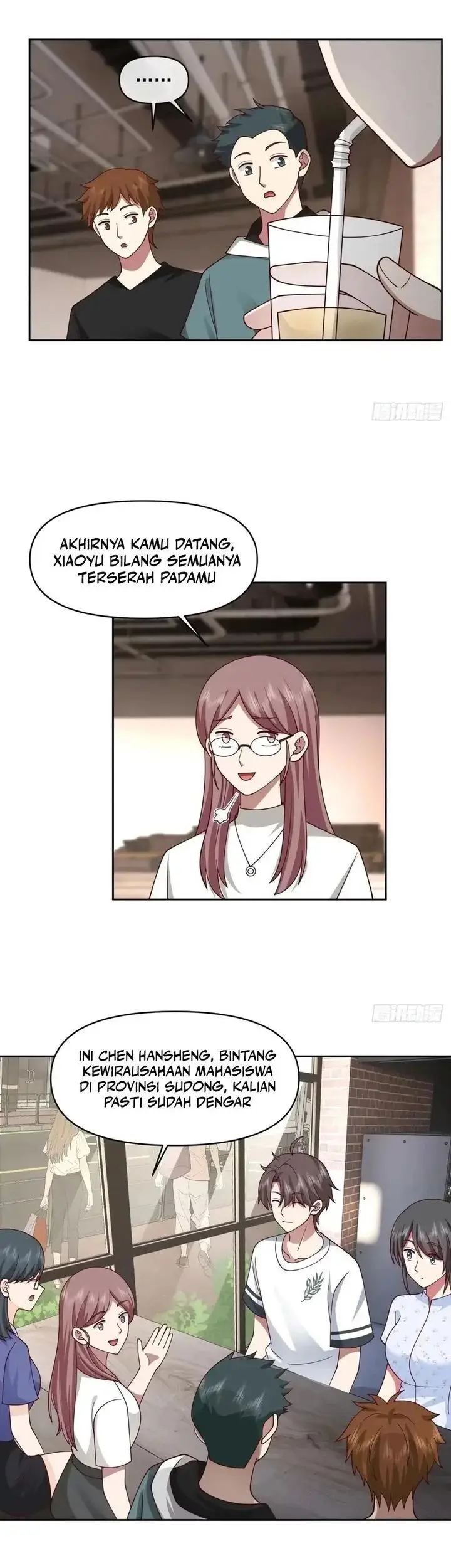 image-komik-i-really-dont-want-to-be-reborn-chapter-329-17/27