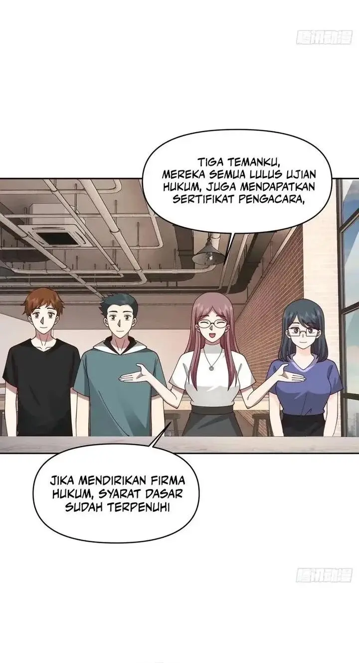 image-komik-i-really-dont-want-to-be-reborn-chapter-329-18/27