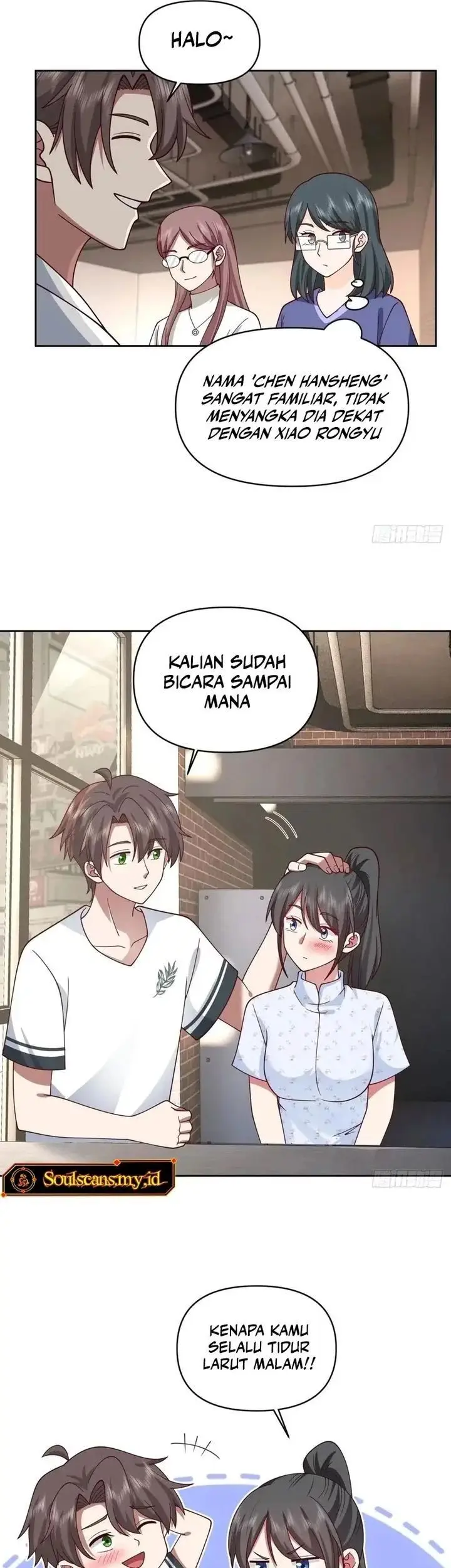 image-komik-i-really-dont-want-to-be-reborn-chapter-329-19/27