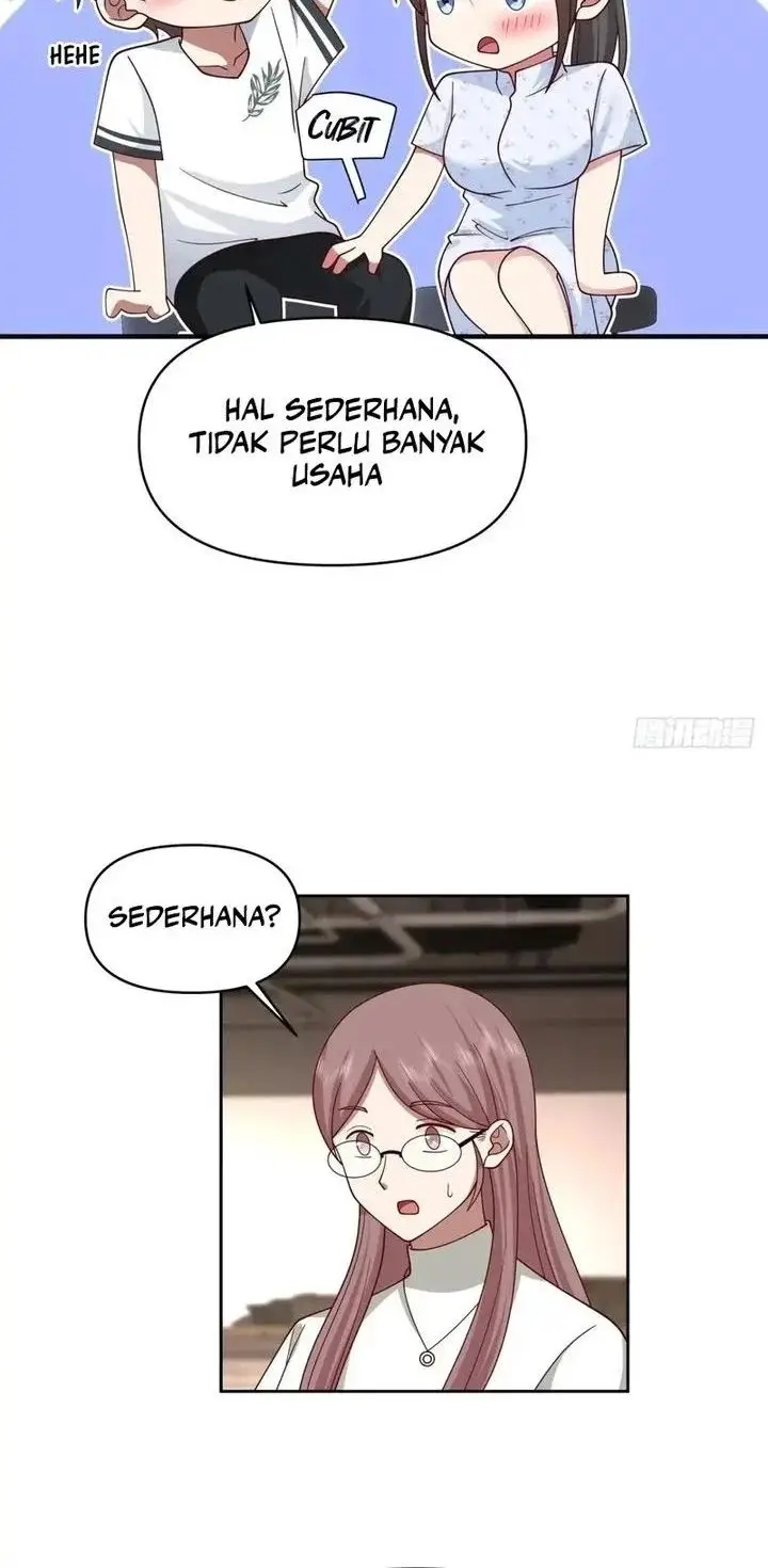 image-komik-i-really-dont-want-to-be-reborn-chapter-329-20/27