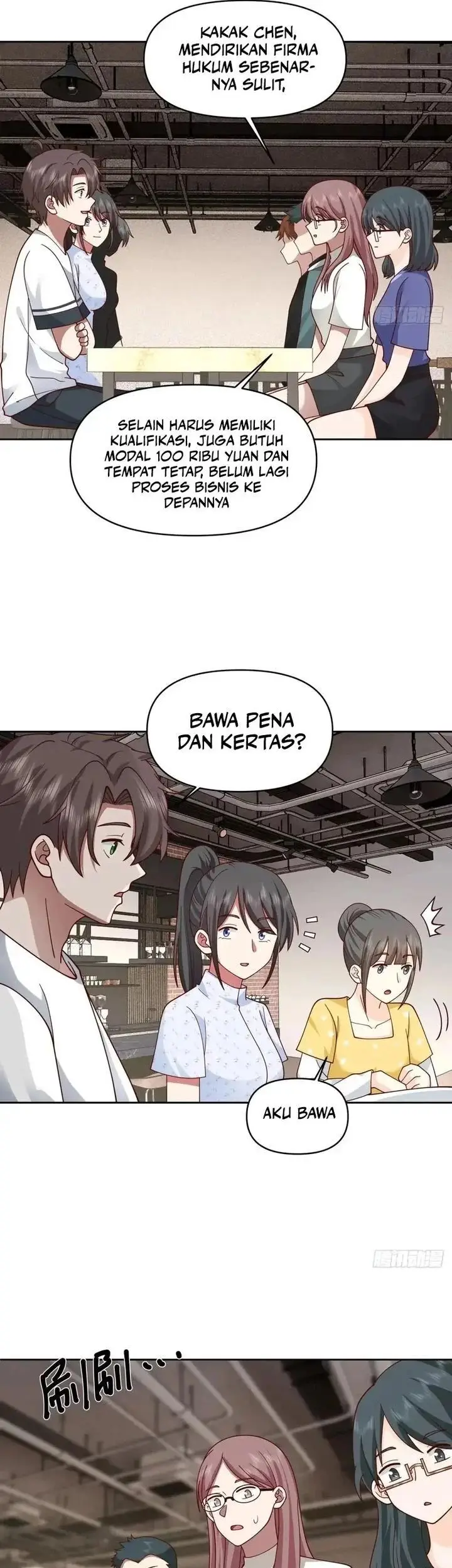 image-komik-i-really-dont-want-to-be-reborn-chapter-329-21/27