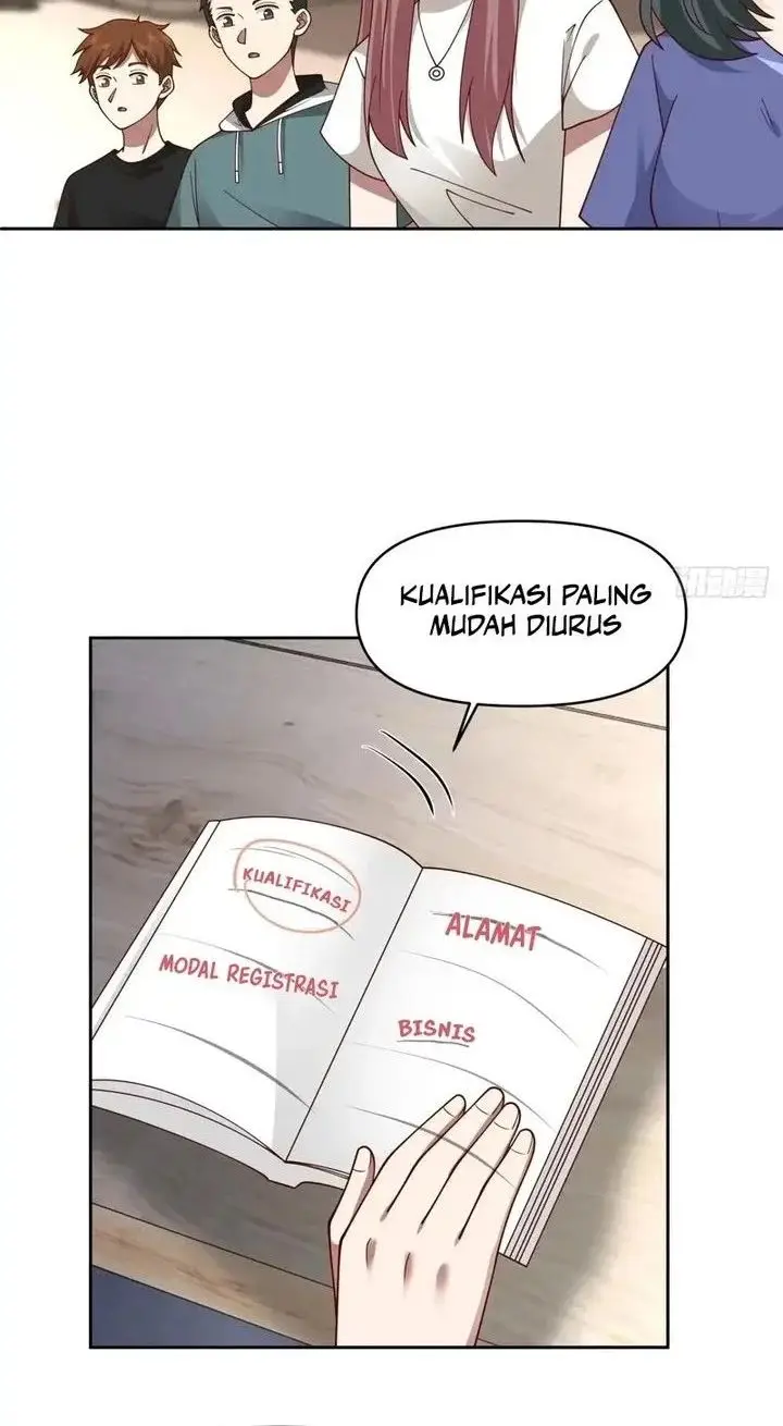 image-komik-i-really-dont-want-to-be-reborn-chapter-329-22/27