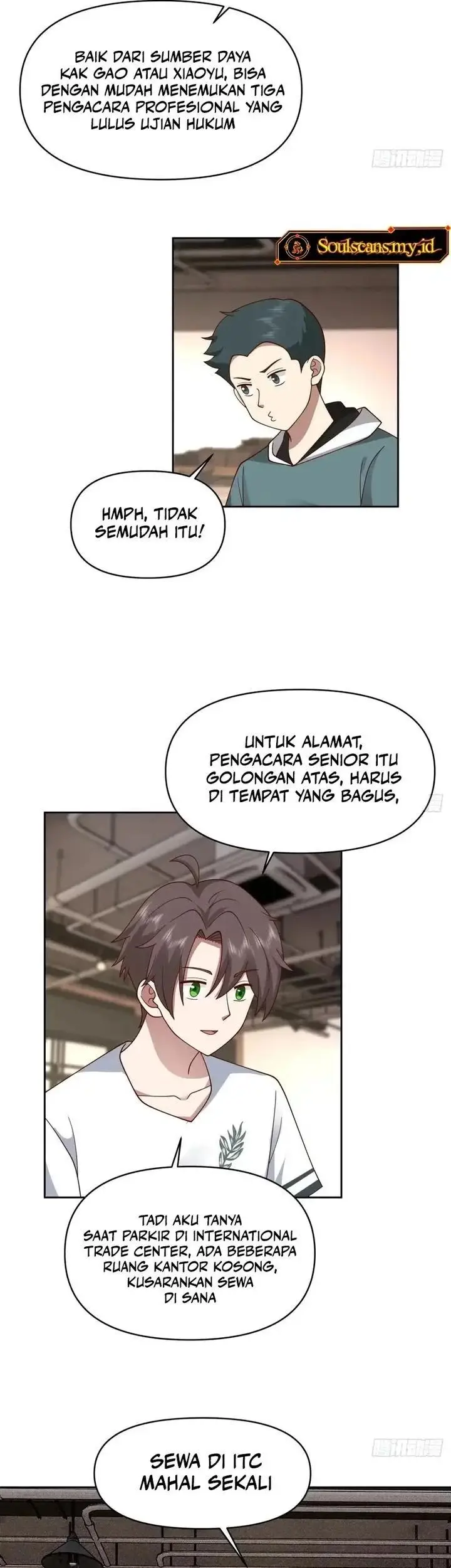 image-komik-i-really-dont-want-to-be-reborn-chapter-329-23/27