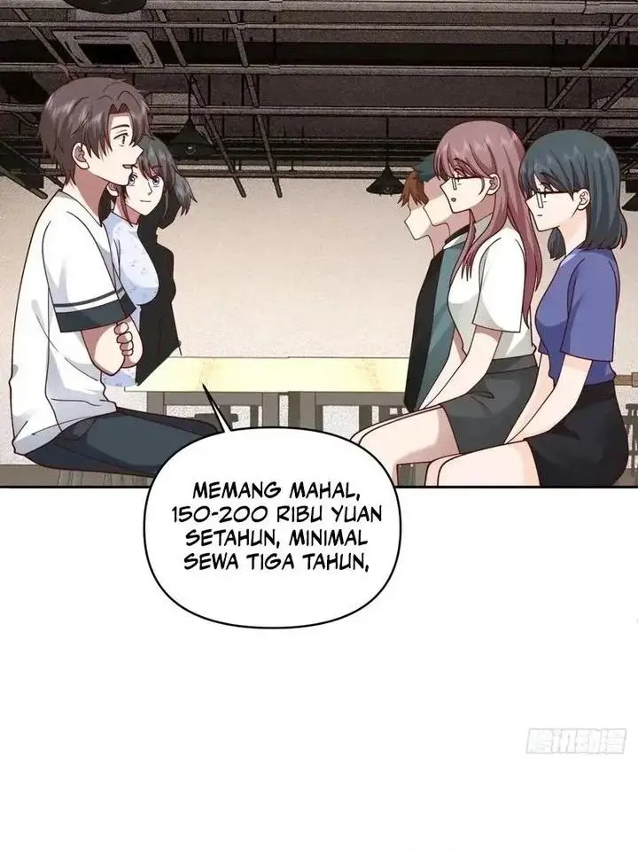 image-komik-i-really-dont-want-to-be-reborn-chapter-329-24/27