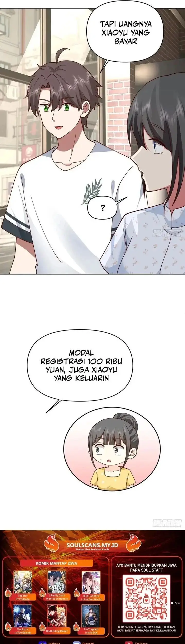 image-komik-i-really-dont-want-to-be-reborn-chapter-329-25/27