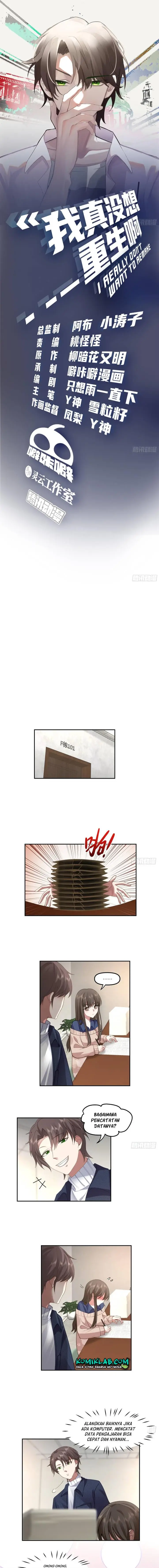 image-komik-i-really-dont-want-to-be-reborn-chapter-33-2/14