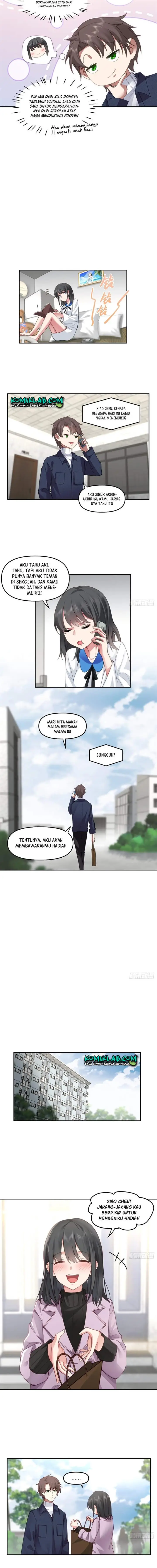 image-komik-i-really-dont-want-to-be-reborn-chapter-33-3/14