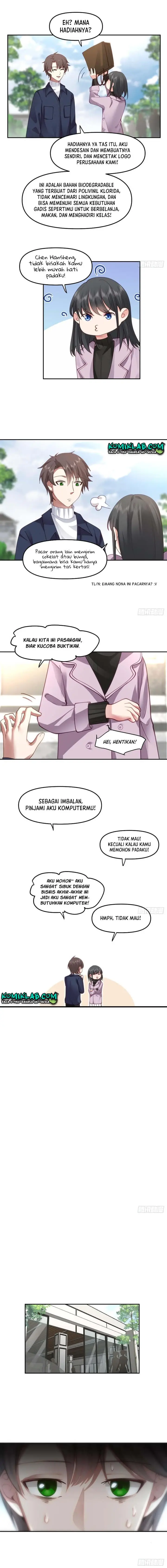 image-komik-i-really-dont-want-to-be-reborn-chapter-33-4/14