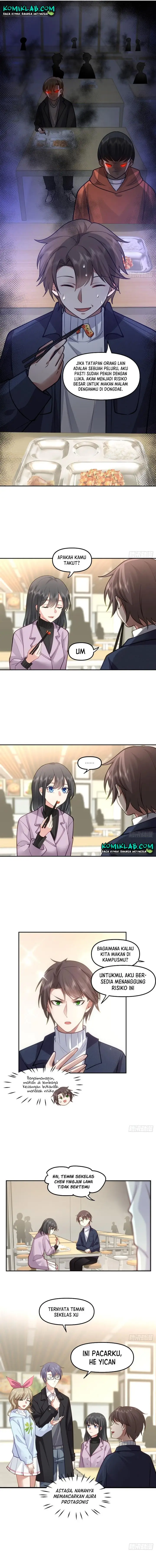 image-komik-i-really-dont-want-to-be-reborn-chapter-33-5/14