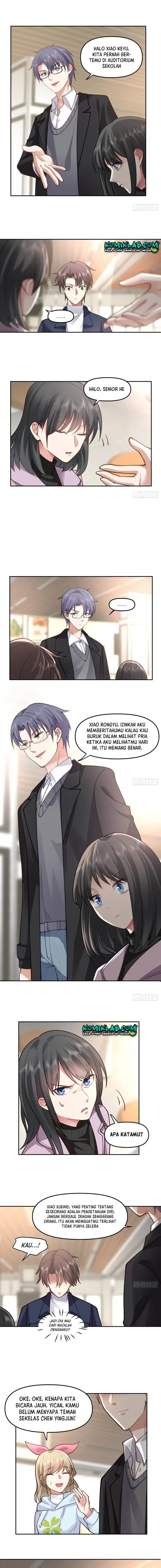 image-komik-i-really-dont-want-to-be-reborn-chapter-33-6/14